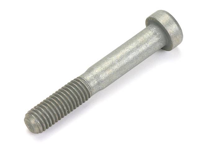 Porsche Camshaft Bolt (M10x65) 99951002208 - OE Supplier 99951002208